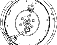 _Graphics/_LineArt/TRSM_Flywheel Face Runout.png _Graphics/_LineArt/TRSM_Flywheel Face Runout.png